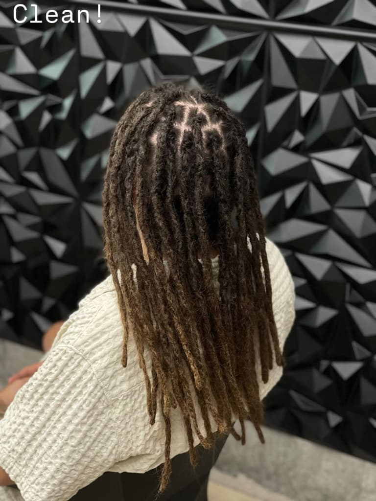 Clandestino Atmosphere 4